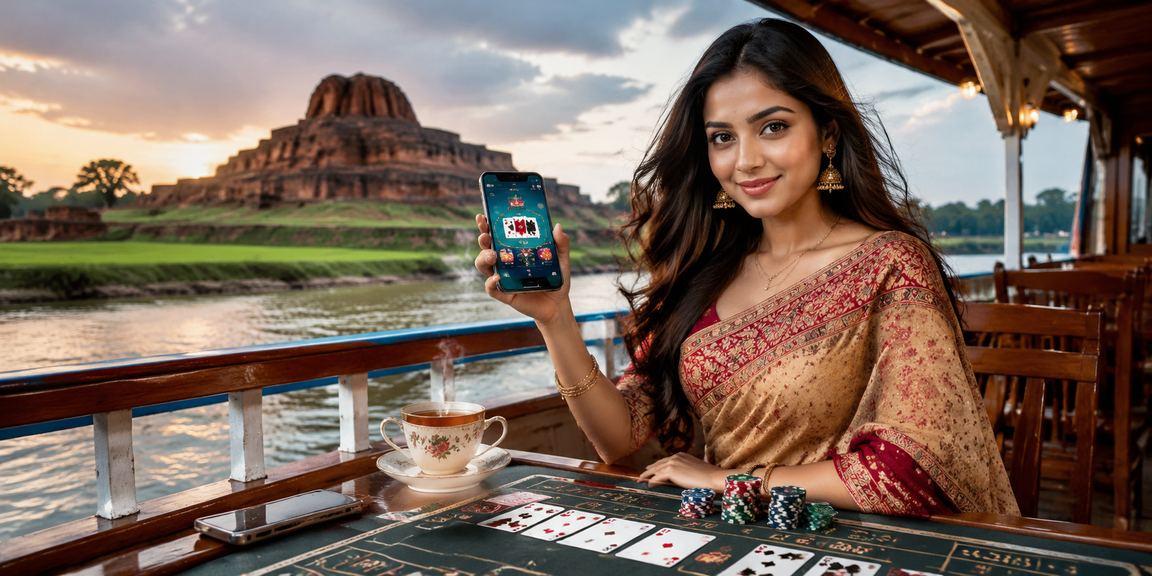 democasino