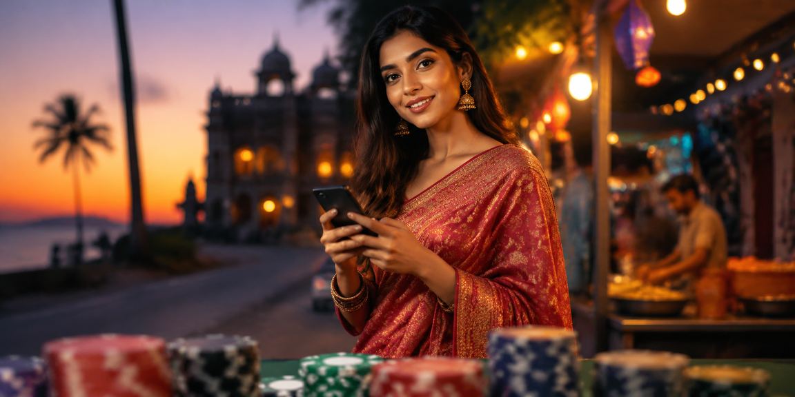 democasino