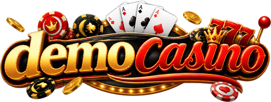 democasino
